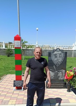 Евгений , 44, Россия, Белая Глина