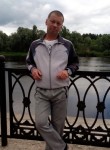 Александр, 50 лет, Светлагорск