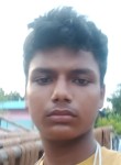 mdnazmul khan, 19 лет, পাবনা