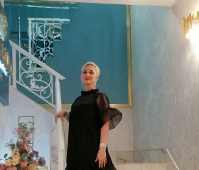 Svetlana, 47, Chelyabinsk