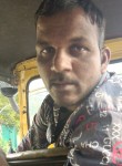 RAM, 27 лет, Hyderabad