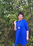 Светлана, 51 год, Курган