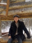 Кайыпбек, 55 лет, Сургут
