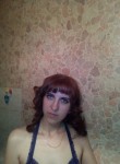 Мария, 33 года, Балаково