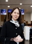 Anna - Кемерово