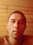 Максим, 38 лет, Казань