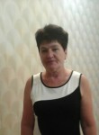 Эльвира, 69 лет, Петрозаводск