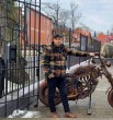 Егор