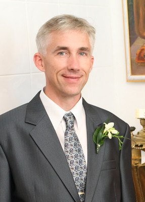 Вадим, 54, Россия, Нижний Новгород