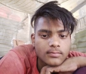 Dipu Kumar, 18 лет, Patna