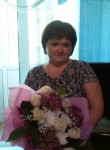 Светлана, 45 лет, Кириши