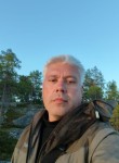 Maks, 49, Novomoskovsk