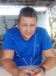 Дима, 31 год, Красногвардейское (Ставрополь)