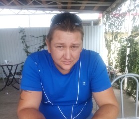 Дима, 30 лет, Красногвардейское (Ставрополь)