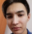 Антон