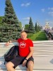 Yuriy, 41 - Just Me Photography 78