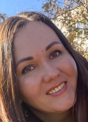 Yulya, 37, Belarus, Minsk