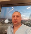 Константин