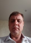 Владимир - Новокузнецк