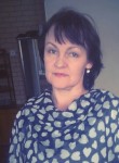 Татьяна, 56 лет, Владивосток