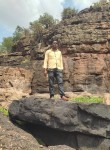 Ravi, 27 лет, Gokak