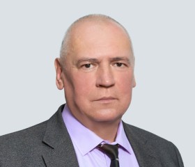 Sergey, 58, Liski