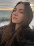 Ксения, 24 года, Челябинск
