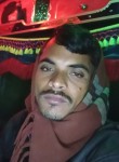 Unknown, 28 лет, Kharagpur (Bihar)