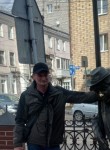 Mikhail, 52, Severomorsk