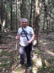 Иван, 54 года, Подольск