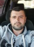 Дмитрий, 42 года, Симферополь
