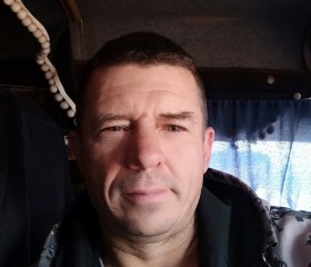 Виталий, 48 лет, Сосновый Бор
