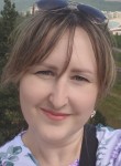 Natalya, 35, Barnaul