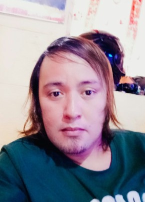 Denzki, 43, Pilipinas, Antipolo