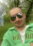 Anton, 37  , Novopokrovskaya