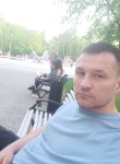 Анатолий, 39 лет, Новосибирск
