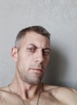 Павел, 37 лет, Бабруйск
