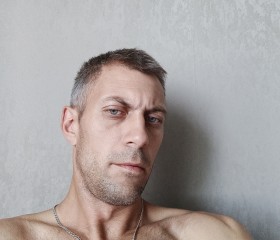 Павел, 38 лет, Бабруйск