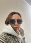 Elmira, 45  , Moscow