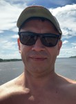Alex, 45 лет, Ижевск