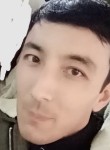 Ali, 32 года, Namangan