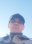 Алексей, 38 лет, Челябинск