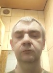 Григорий, 43 года, Старая Купавна