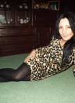 Натали, 43 года