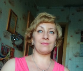 Мила, 51 год, Москва