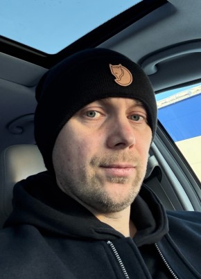 Кирилл
