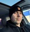Кирилл