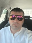 Виктор - Калуга