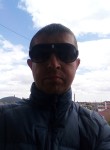 Руслан , 47 лет, Мукачеве