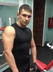 Антон, 32 года, Донецк